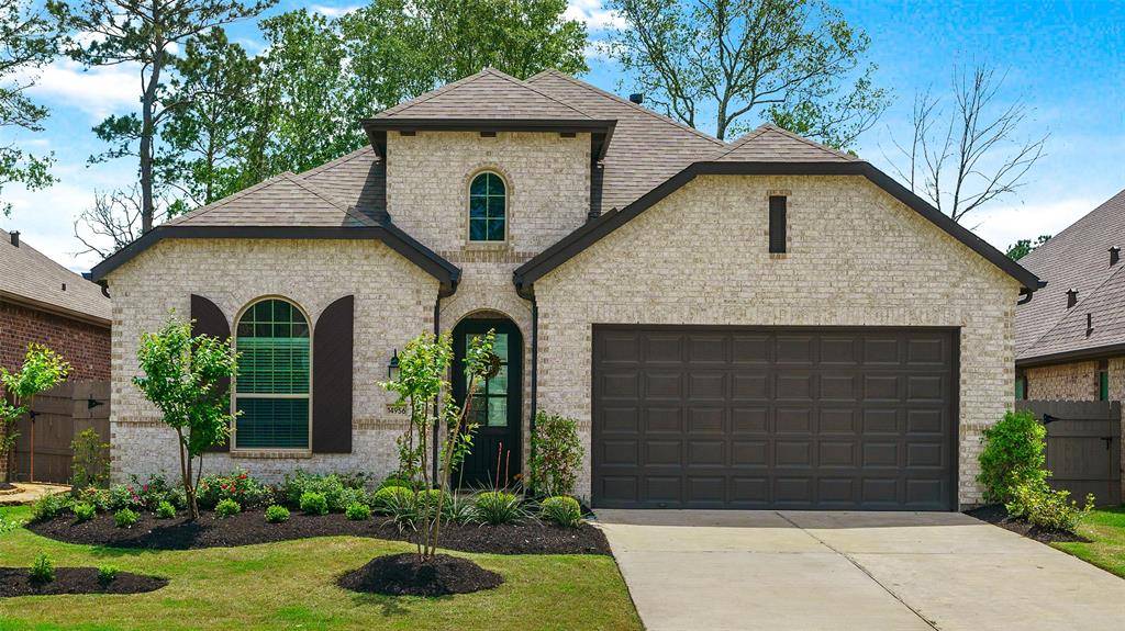 Conroe, TX 77302,14956 Scarlet Branch DR