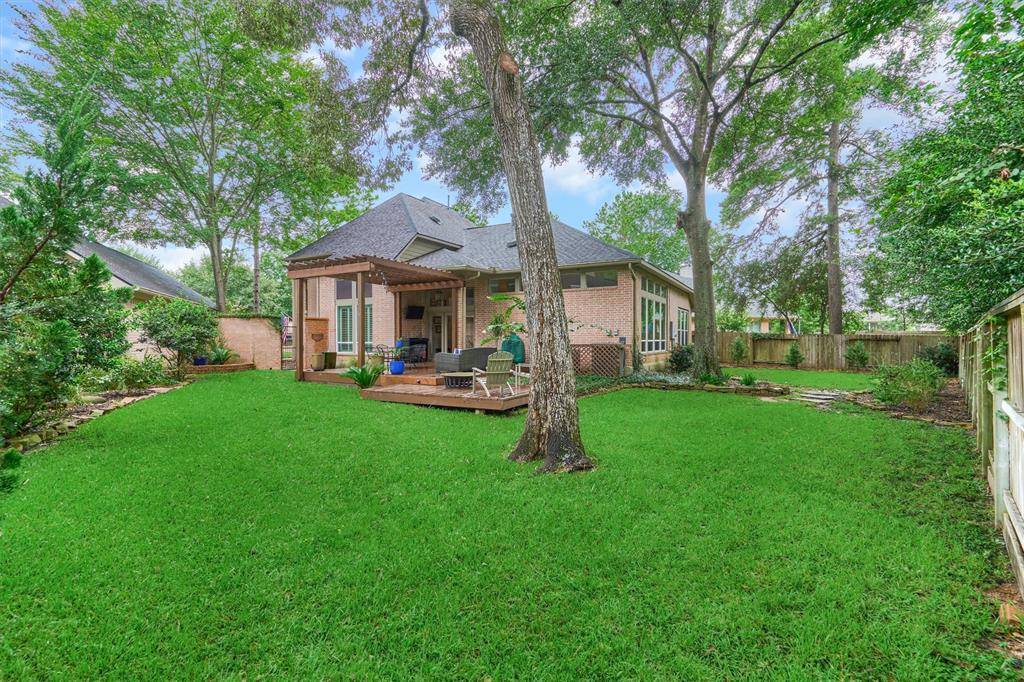 The Woodlands, TX 77382,62 Manorcliff PL