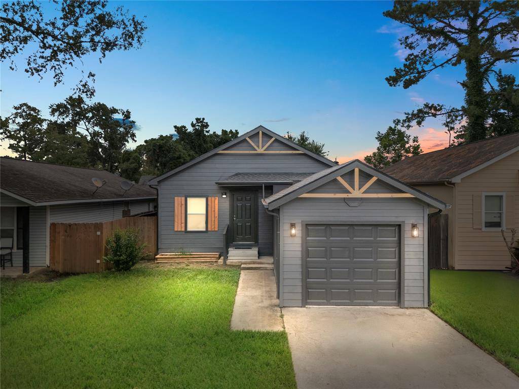 Houston, TX 77044,11910 Greenrock LN