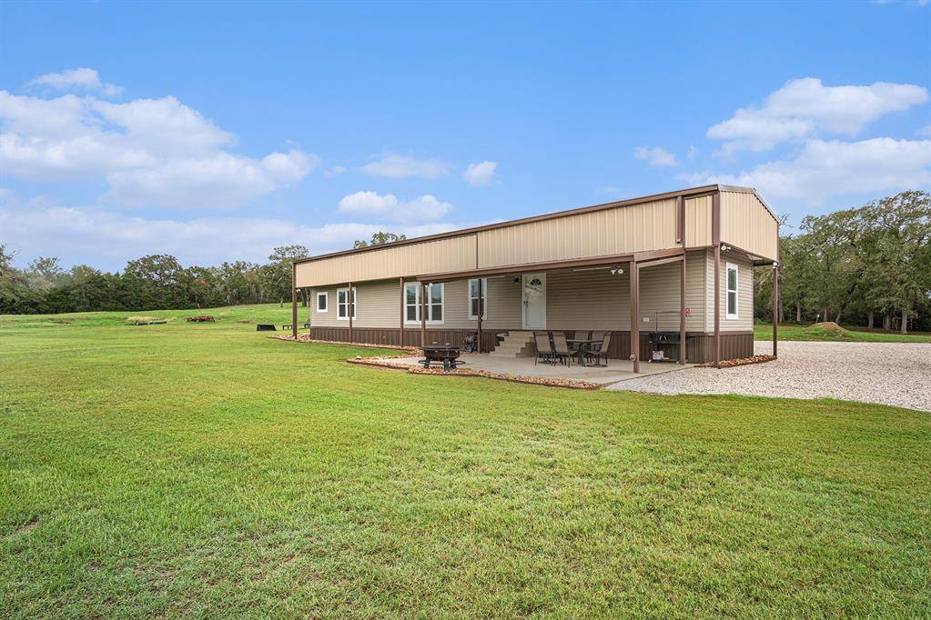 Somerville, TX 77879,11061 Park Road 57