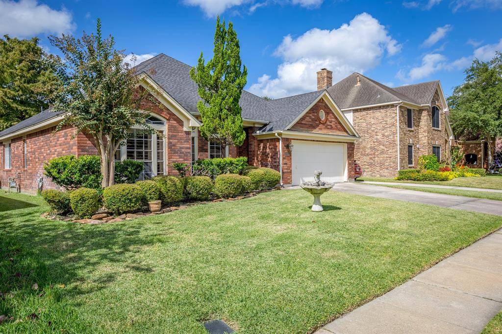 Humble, TX 77346,18947 Barry LN