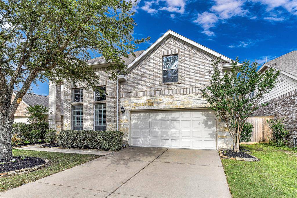 Katy, TX 77494,6610 Lavender Bend LN