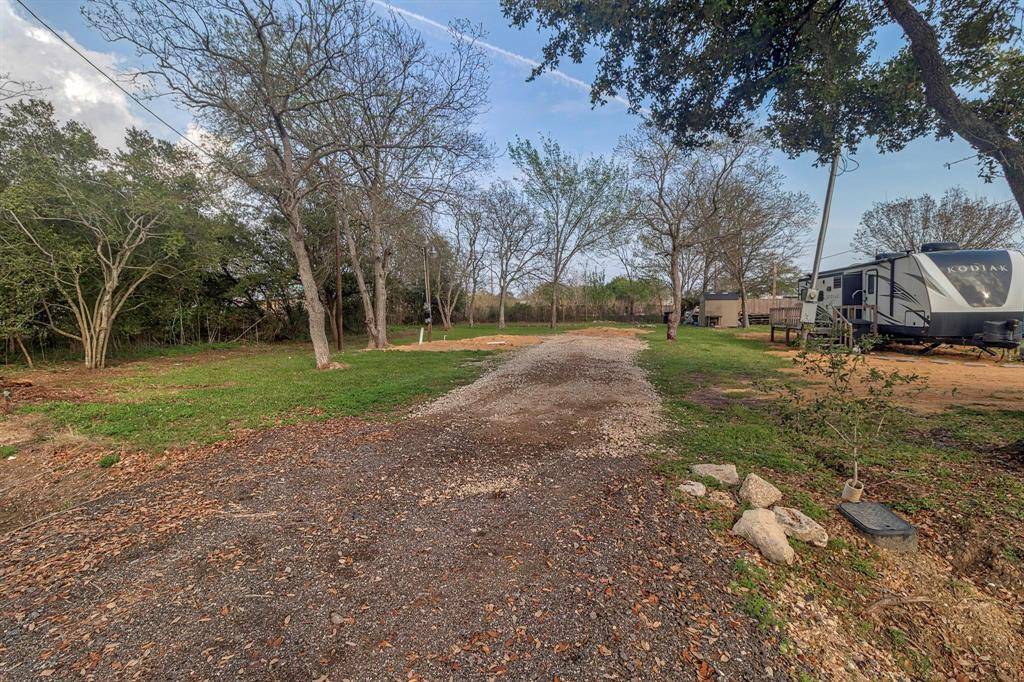 San Leon, TX 77539,1207 11th ST