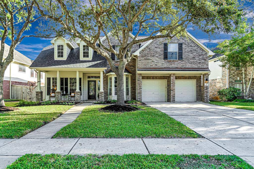 Sugar Land, TX 77479,1326 Shady Bend DR