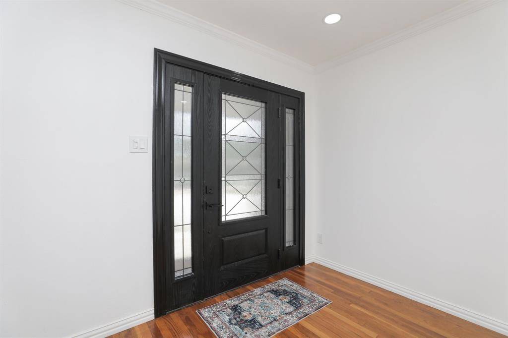 Houston, TX 77092,5714 Nina Lee LN