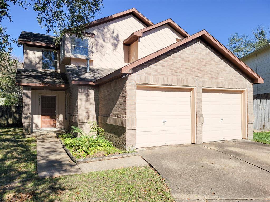 Friendswood, TX 77546,15811 Saint Lawrence CIR