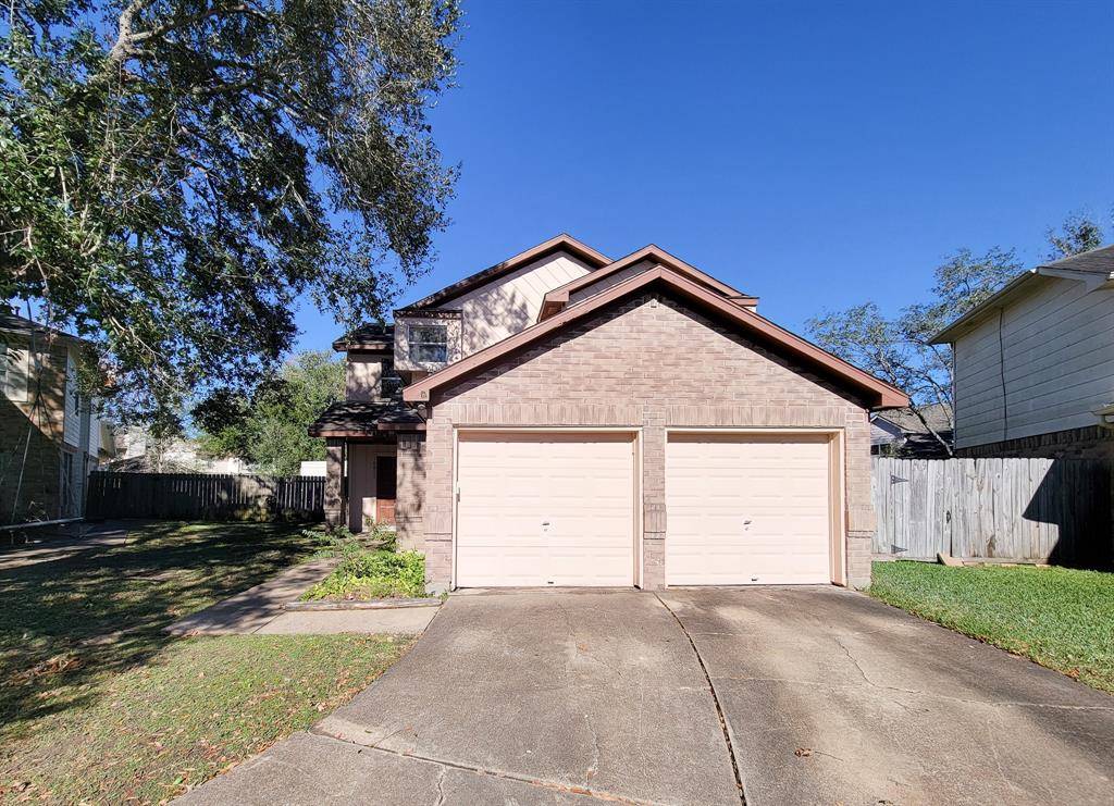 Friendswood, TX 77546,15811 Saint Lawrence CIR