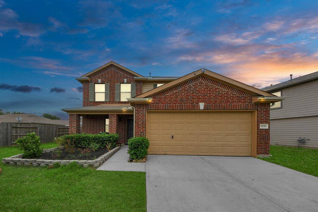 Houston, TX 77073,19110 Remington Springs DR
