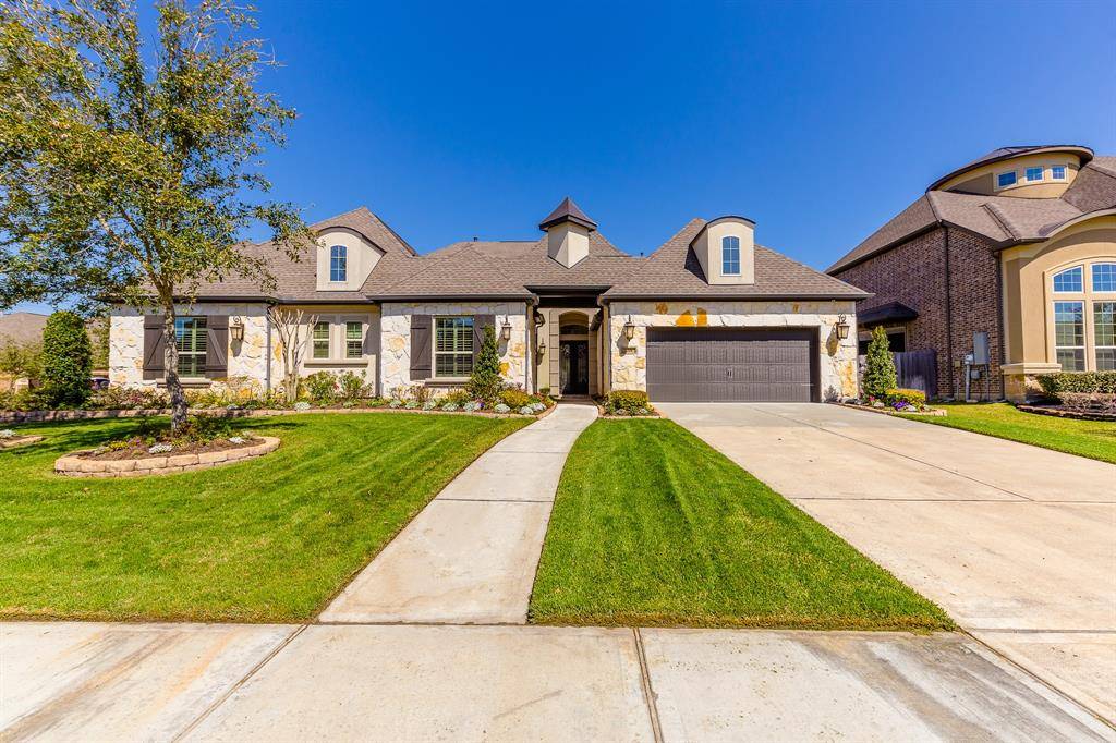 Friendswood, TX 77546,2201 Bailey Bend LN