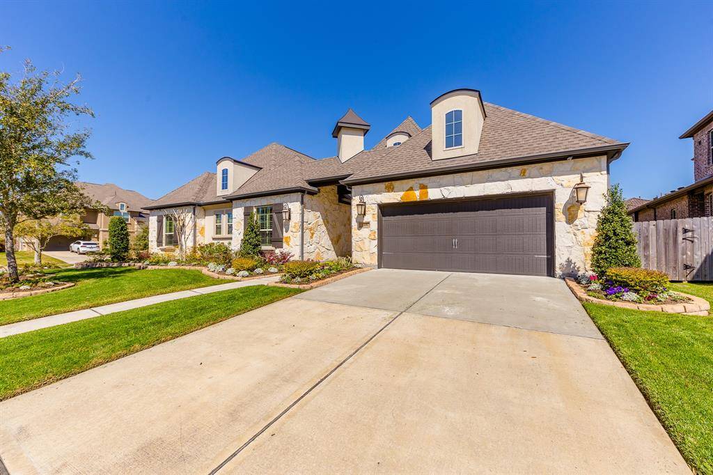 Friendswood, TX 77546,2201 Bailey Bend LN