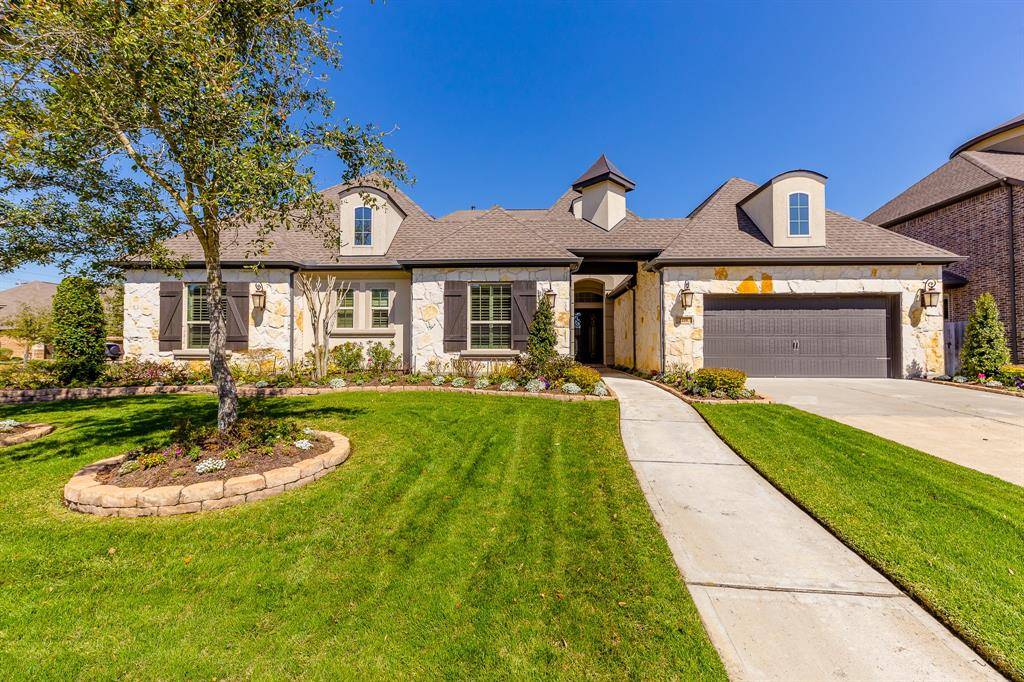 Friendswood, TX 77546,2201 Bailey Bend LN