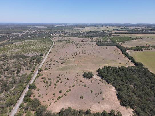 May, TX 76857,0 County Road 405 N