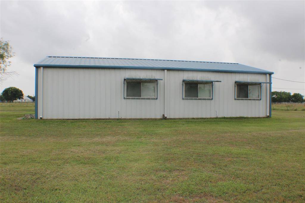 Palacios, TX 77465,1365 County Road 303