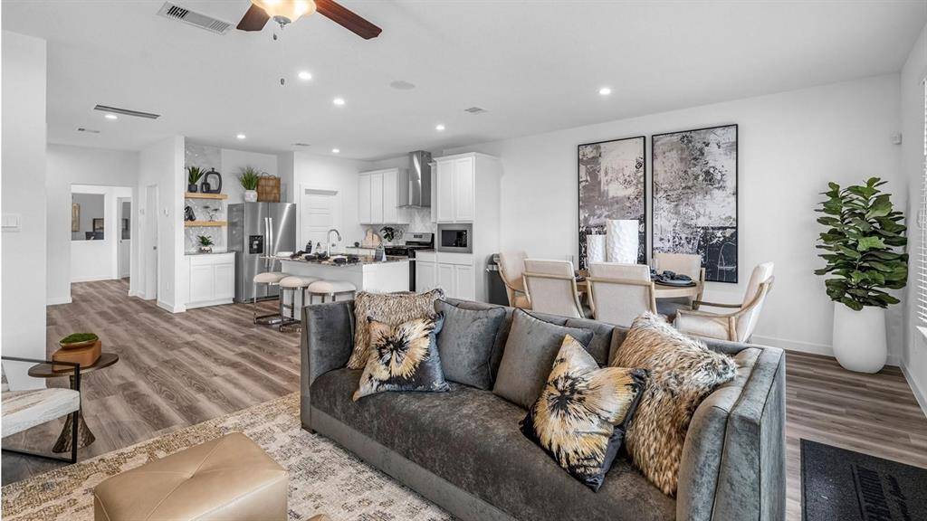 Houston, TX 77051,2923 Amherst Meadow LN