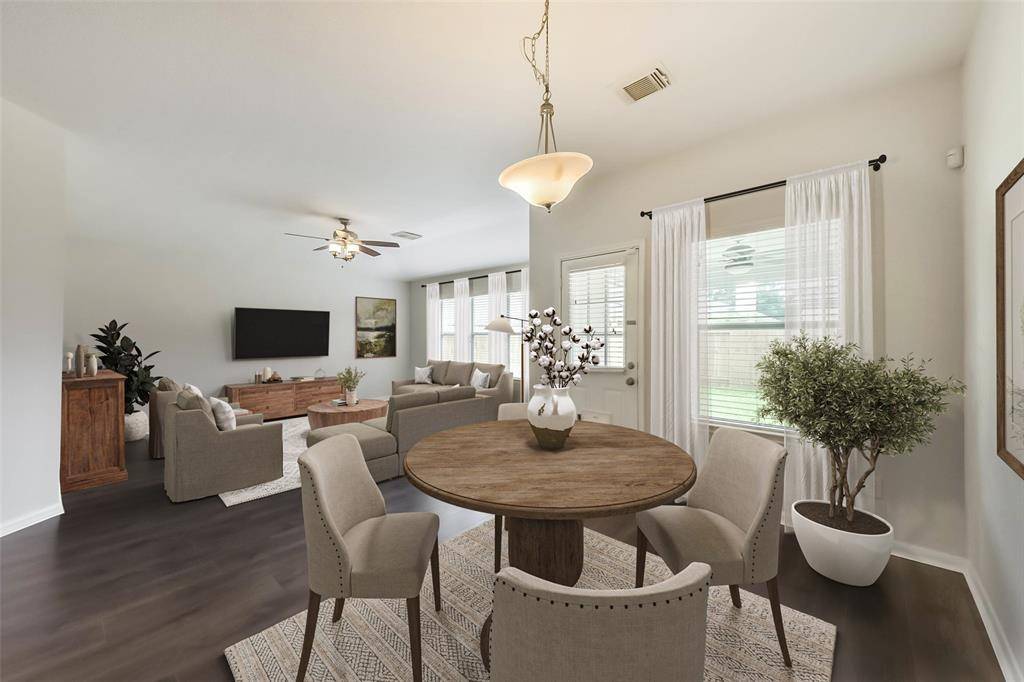 Pearland, TX 77584,2020 Running Brook LN