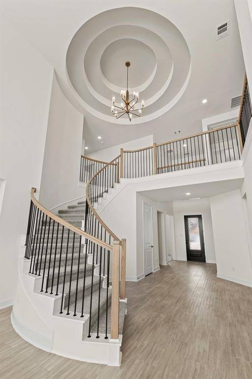 New Caney, TX 77357,29008 Red Loop DR