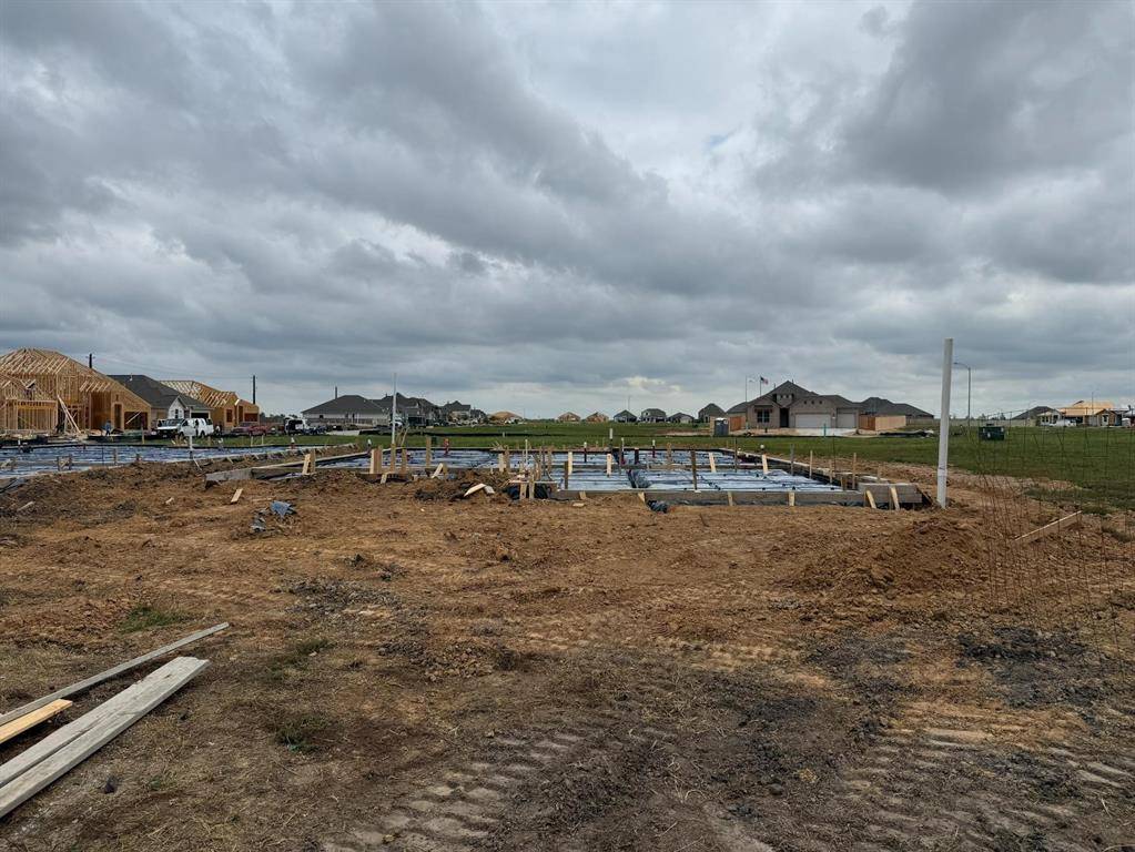 Tomball, TX 77375,13307 Aspen Ridge