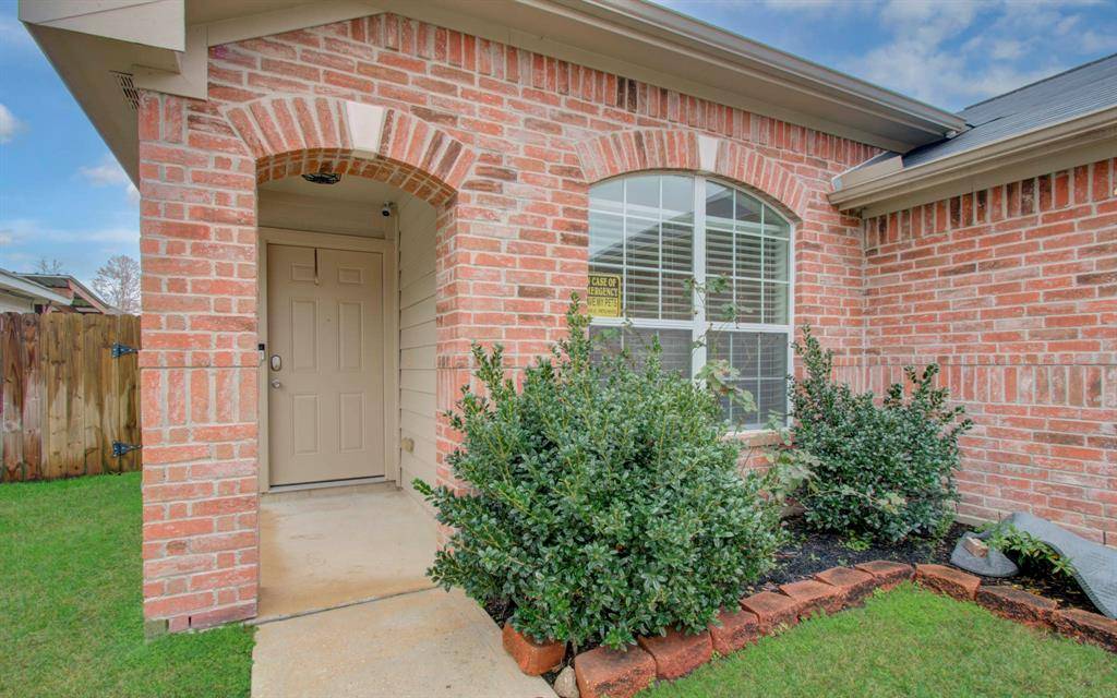 Porter, TX 77365,23717 Briar Tree Dr DR