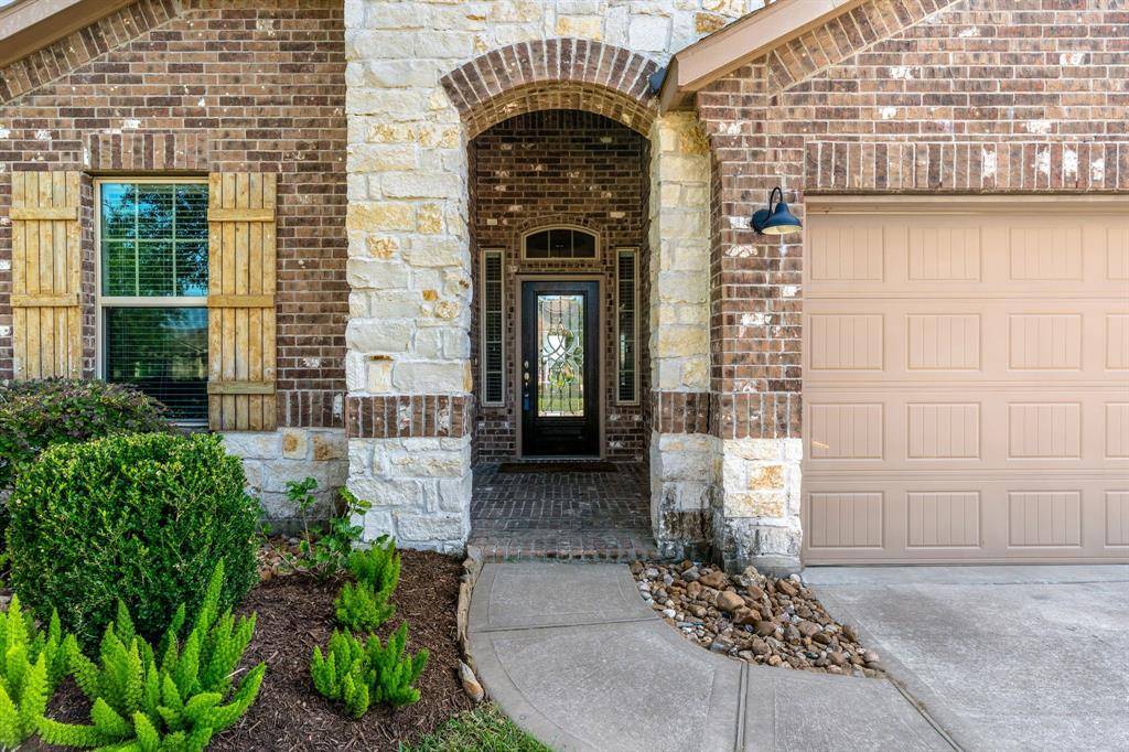 Katy, TX 77493,23519 Prato Gardens LN