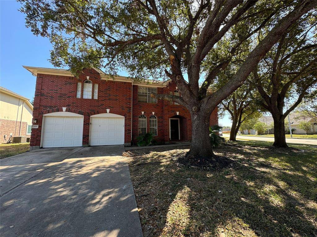 Fresno, TX 77545,1819 Thistlebrook CT