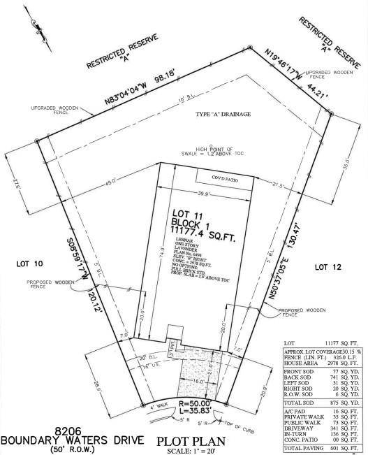 Porter Heights, TX 77365,8206 Boundary Waters DR