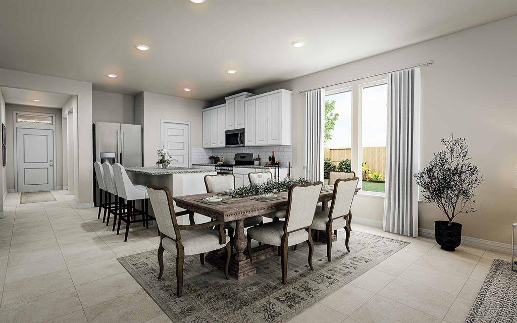 Cypress, TX 77433,21818 Flannel Bush LN