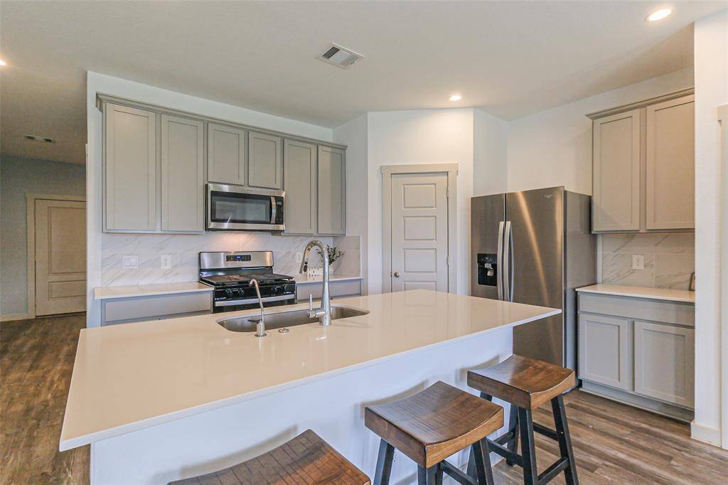 Rosharon, TX 77583,1102 Texel ST