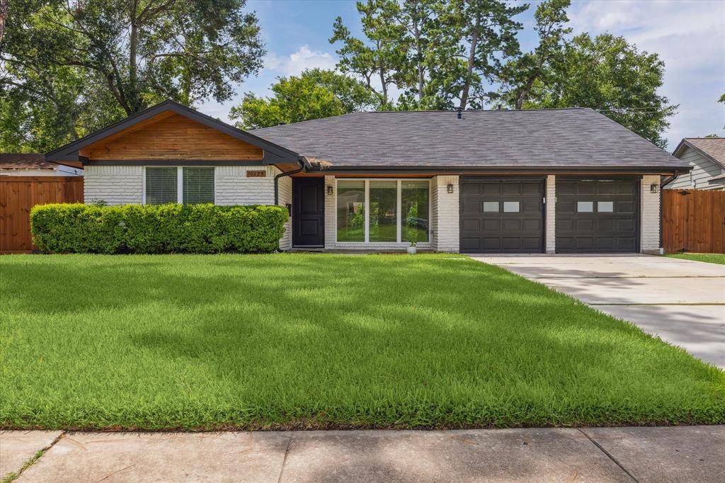 Houston, TX 77043,10225 Shadow Oaks DR