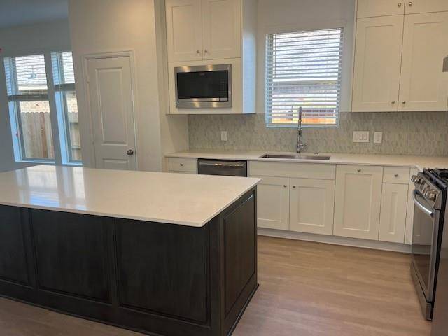 Katy, TX 77493,6519 Tricolor Beech LN