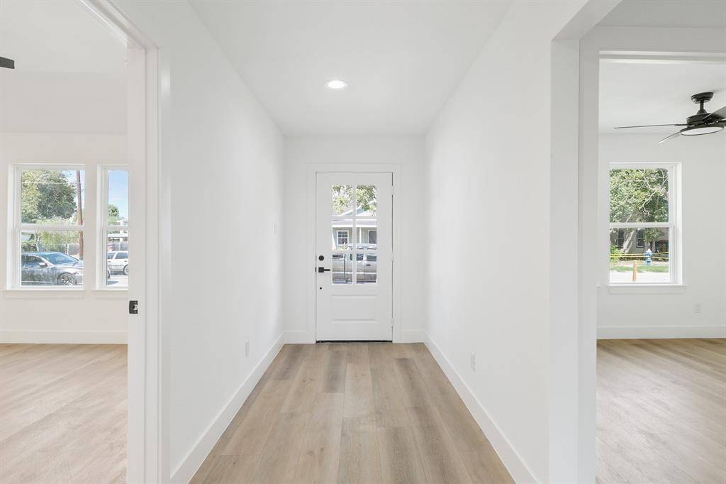 Houston, TX 77023,5338 Pease ST