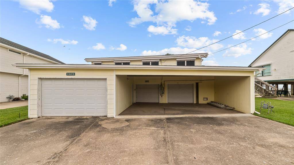 San Leon, TX 77539,1417 8th ST