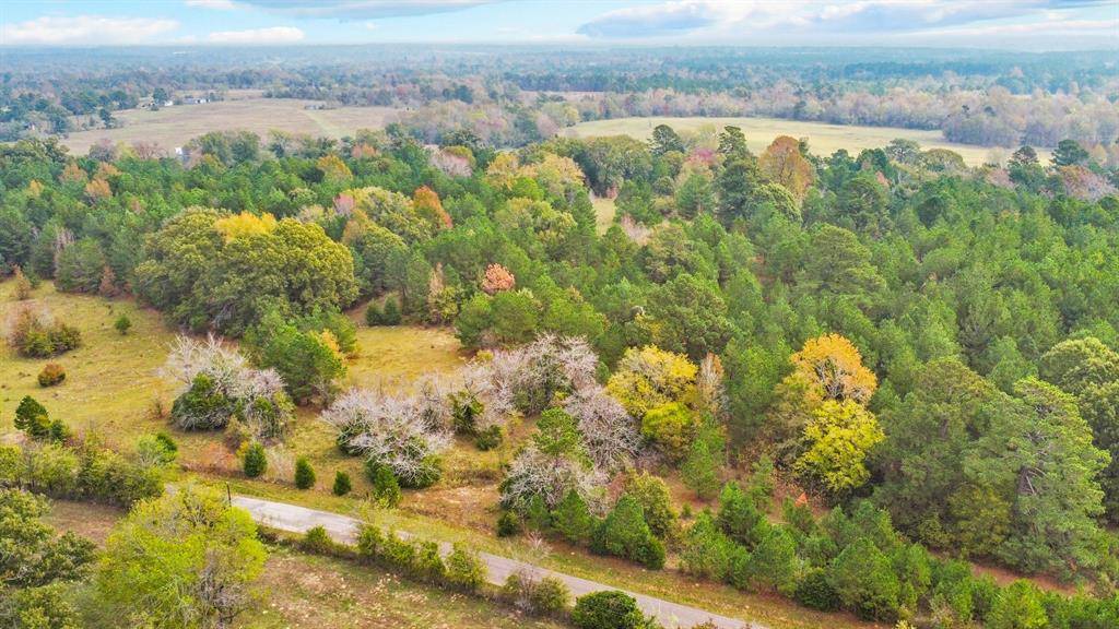 Winona, TX 75792,Lot 2 CR 371