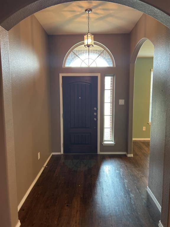 Richmond, TX 77406,3323 Jane WAY