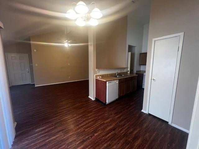 Spring, TX 77373,22413 Tree House LN