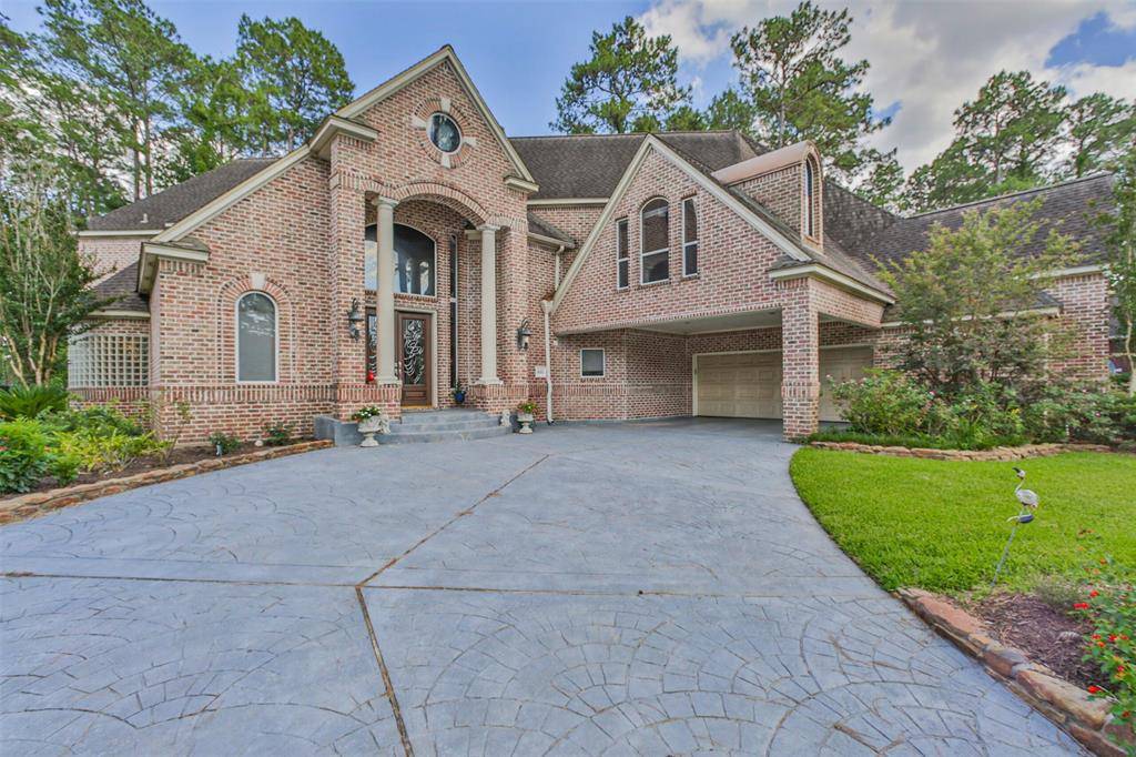 Cypress, TX 77429,15002 Granite Shoals CT