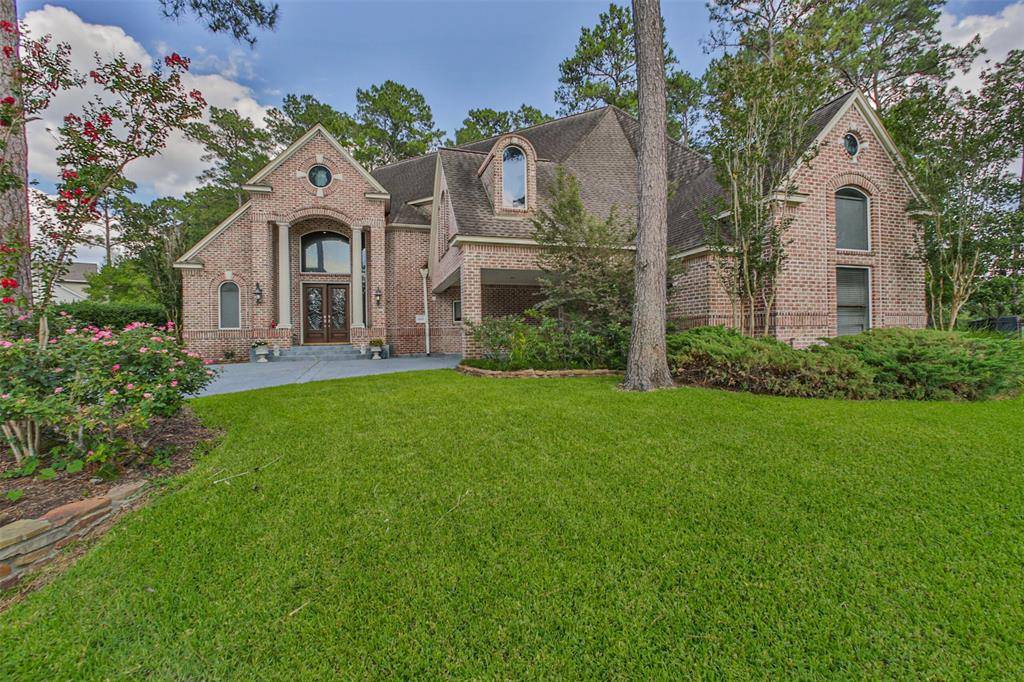 Cypress, TX 77429,15002 Granite Shoals CT