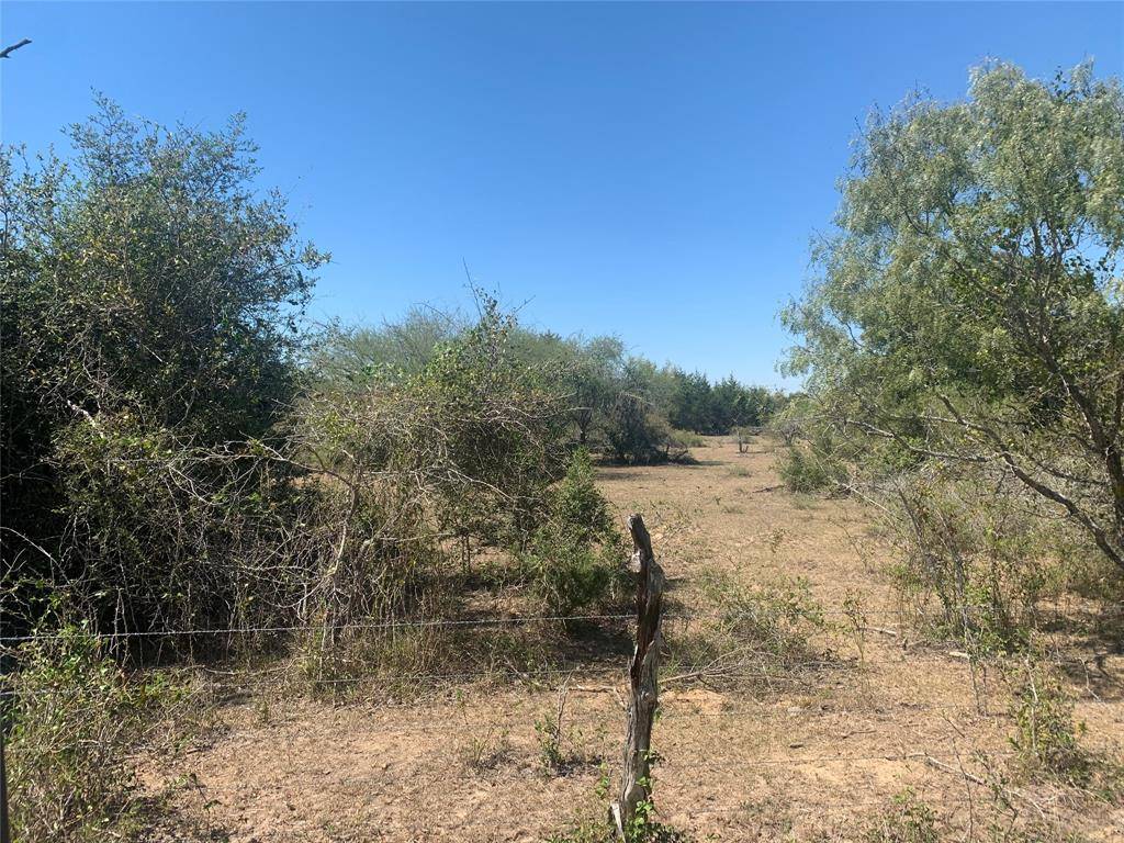 Hallettsville, TX 77964,0000 County Road 126