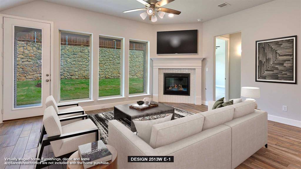 Conroe, TX 77304,1167 Beals Creek ST