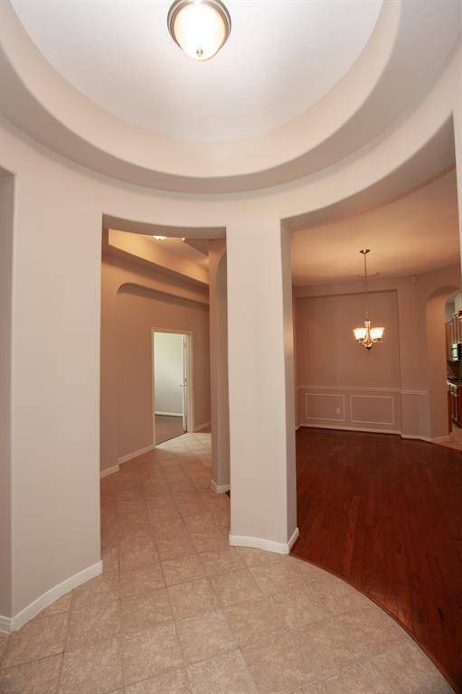 Pearland, TX 77584,2211 Pearl Bay CT