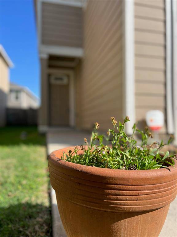 Houston, TX 77073,18927 Porchlight CT