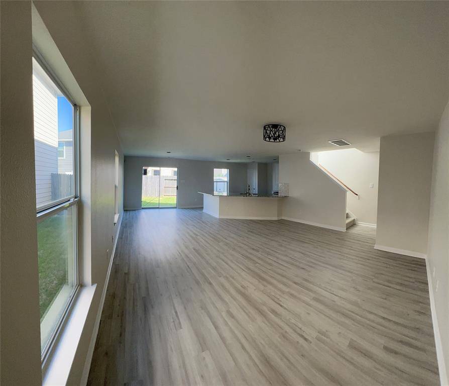 Houston, TX 77073,18927 Porchlight CT