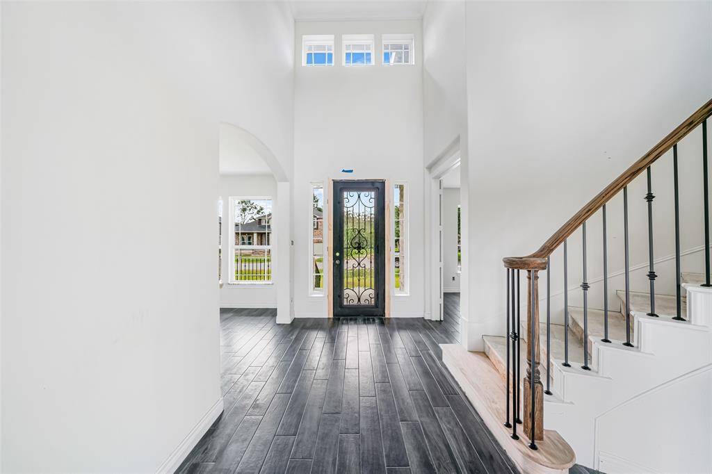 Cypress, TX 77429,16518 Boston Post RD