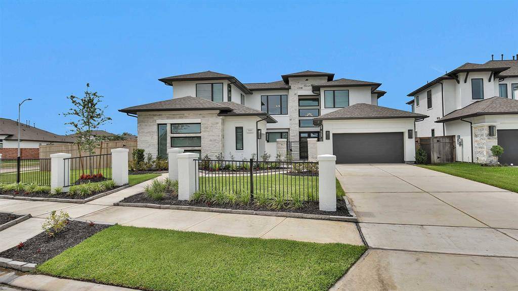 Missouri City, TX 77459,9003 Serenity Forest