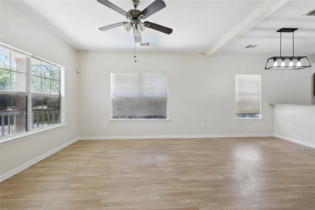 Houston, TX 77051,4429 Galesburg ST