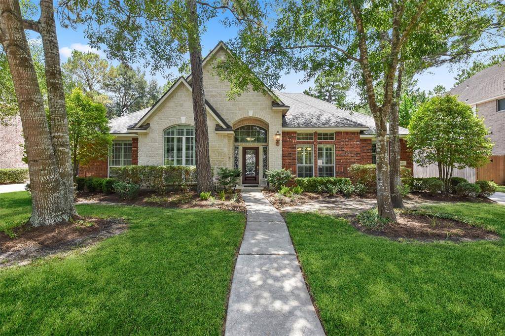 Cypress, TX 77429,15423 Stable Oak DR