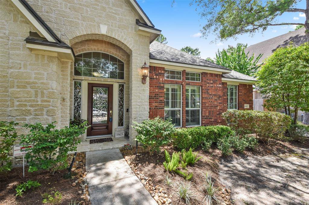 Cypress, TX 77429,15423 Stable Oak DR