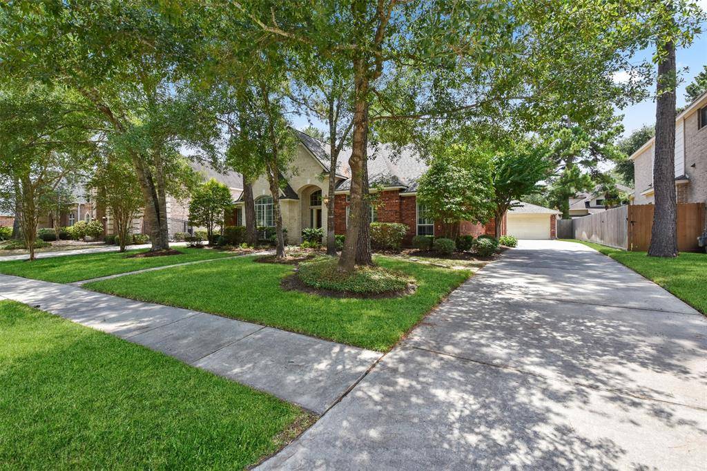 Cypress, TX 77429,15423 Stable Oak DR