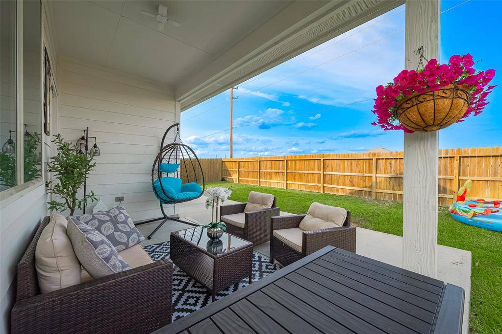 Katy, TX 77449,5406 Clover Blossom LN