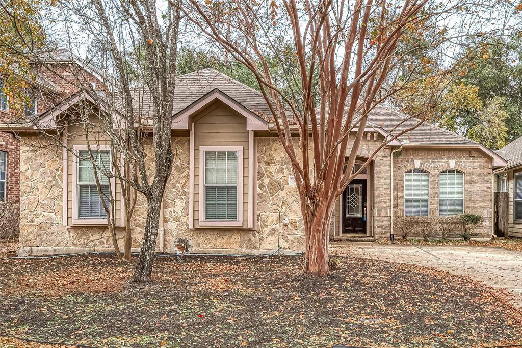 The Woodlands, TX 77381,98 Zephyr Bend PL