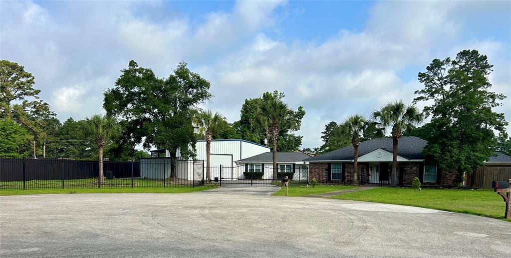 Tomball, TX 77377,12606 Pirate Cove DR